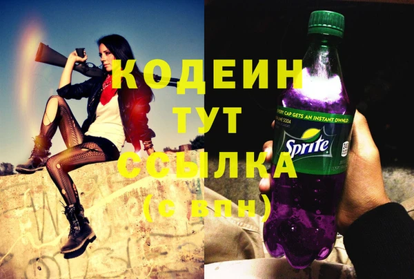 мескалин Арсеньев