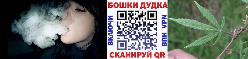 Шишки марихуана Amnesia  Бавлы 